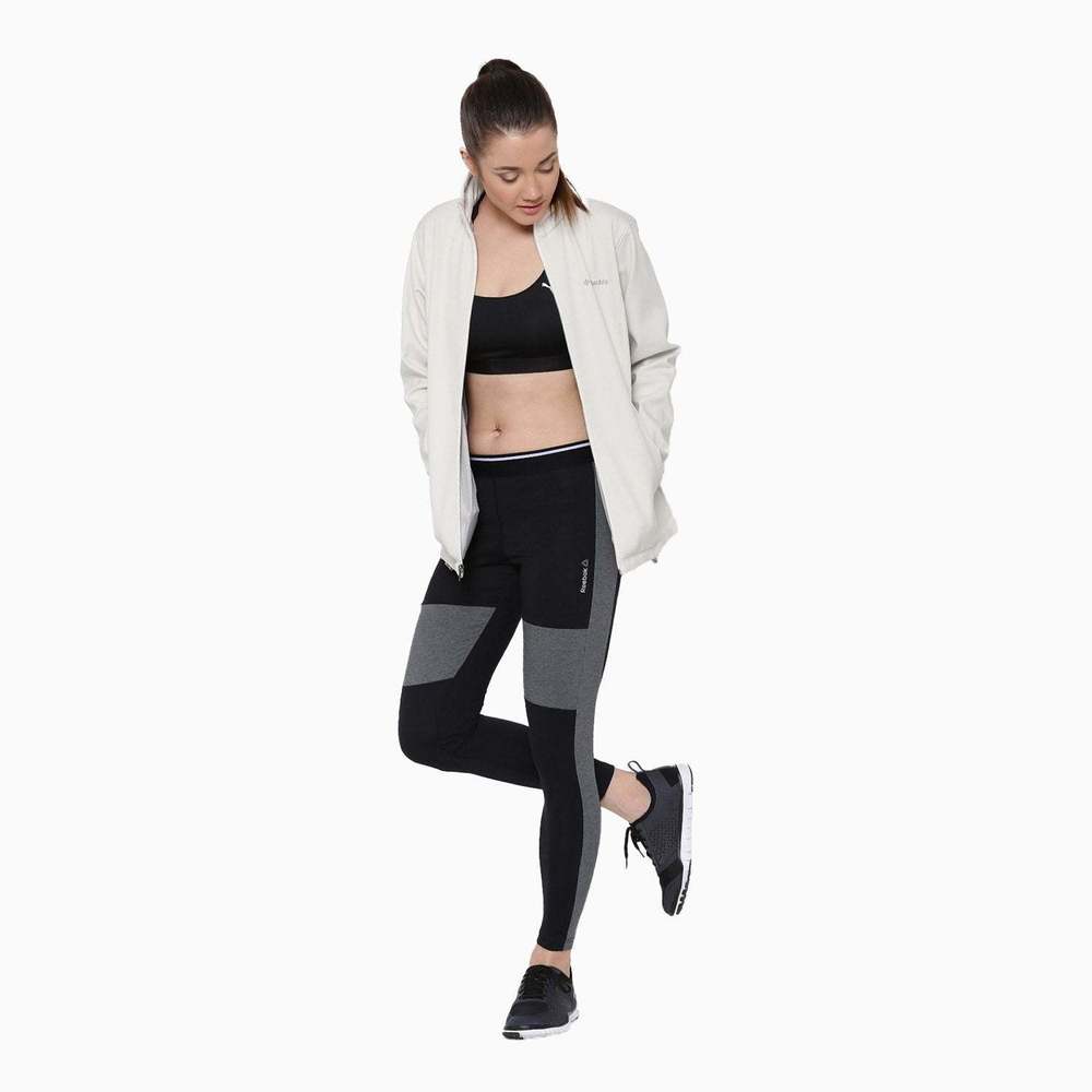 Women's Kruser Ridge Softshell Track Jacket (Brand New)